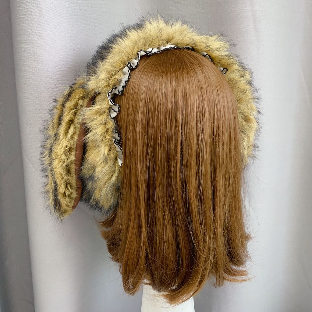 image_C62A594F-C967-4F2C-B400-A193C4803EF6_1768664911