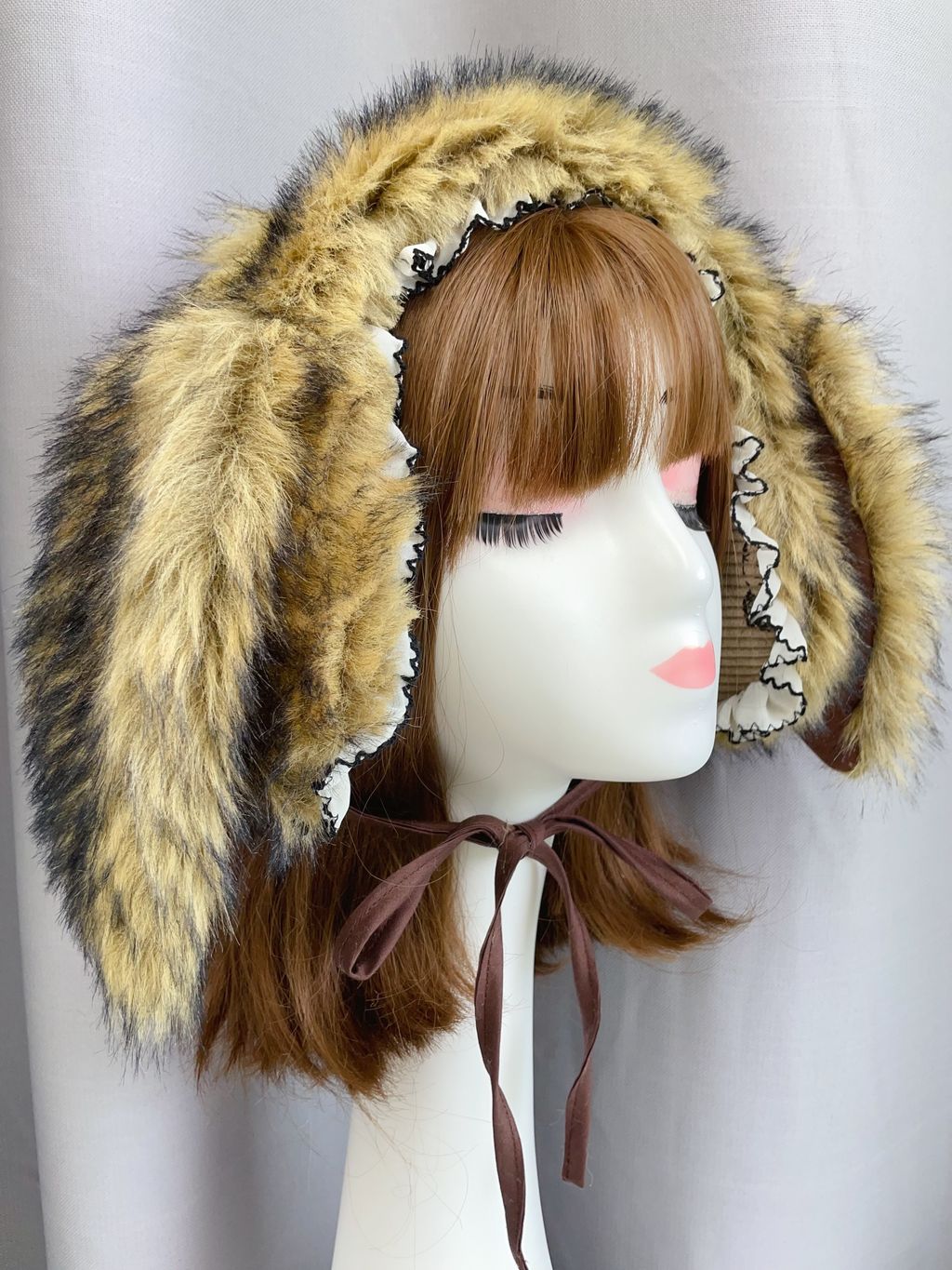 image_CE4553C3-3387-4EB9-9A31-AE68D7FC2C19_1768664911