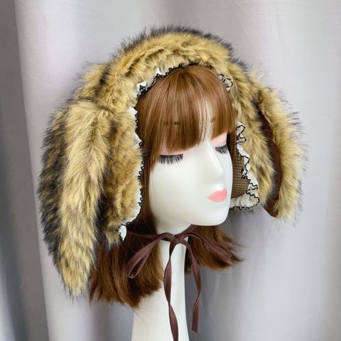 image_99FDF2F0-DF5D-4ABF-9B67-FCD711AD0112_1768664912