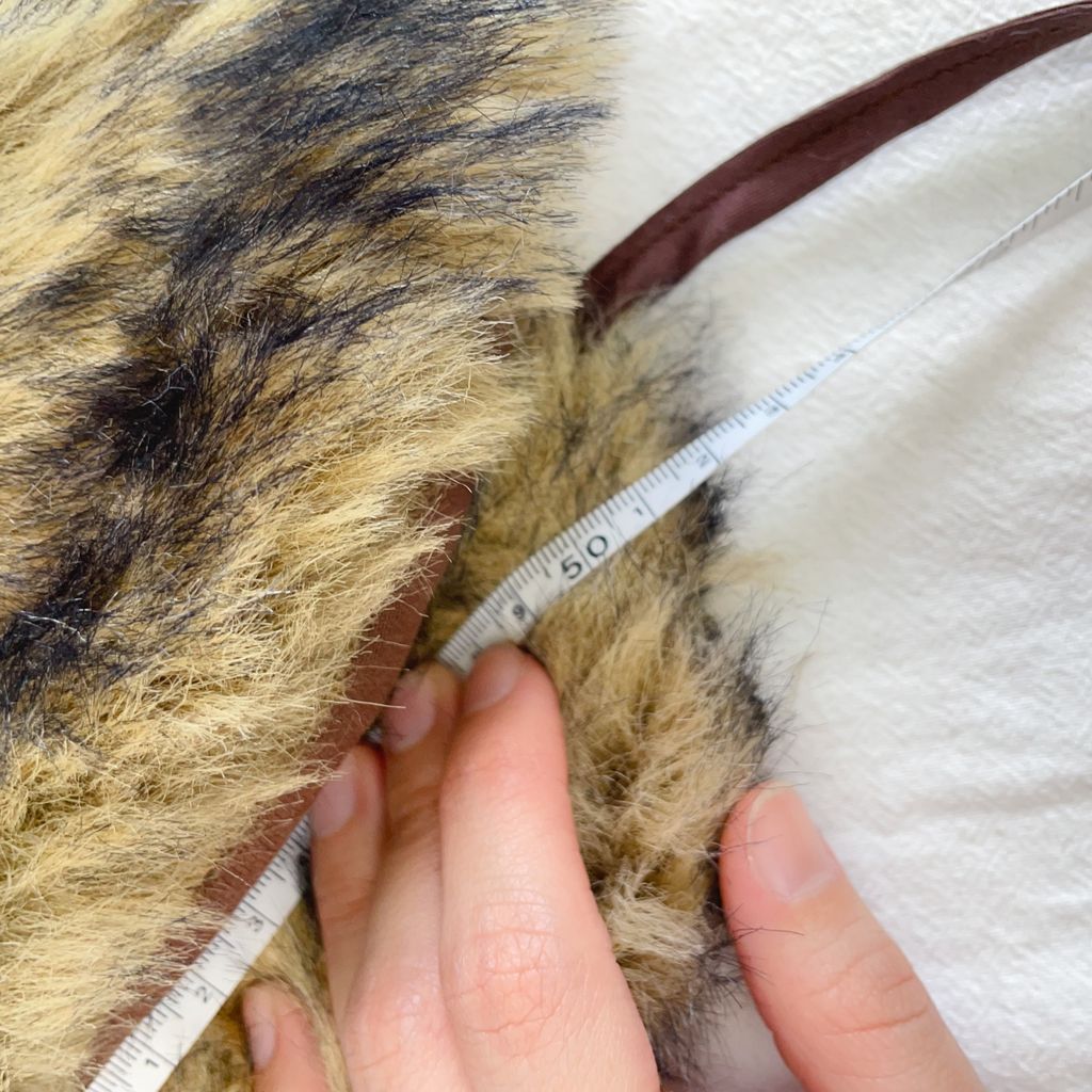 image_4CAF5D1C-79A7-46BB-AB30-20AFFC3FC657_1768664912