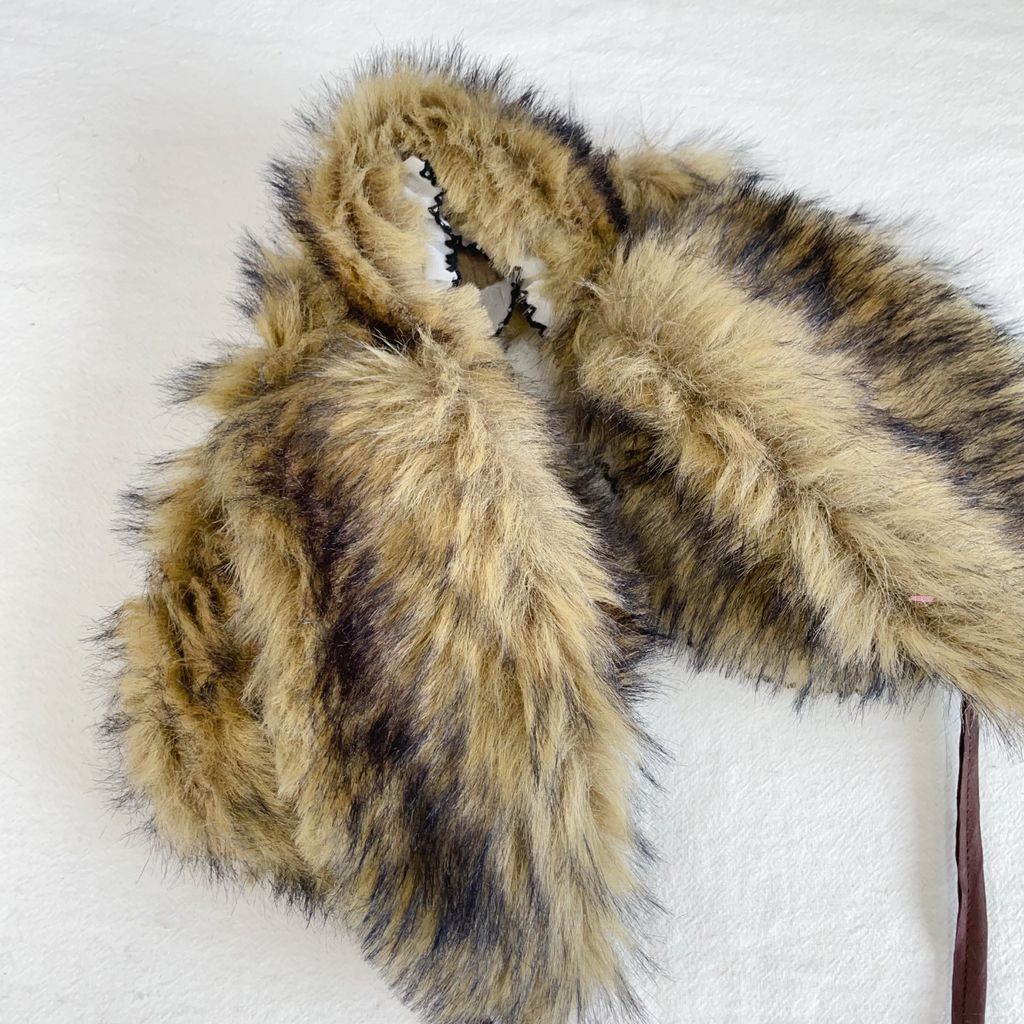 image_717BA139-DDB7-4595-B7C4-61D9C6AE3751_1768664912