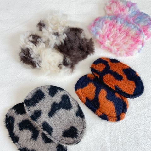 image_BD737F66-D10D-476A-B728-C63E3445FD0F_1768666356