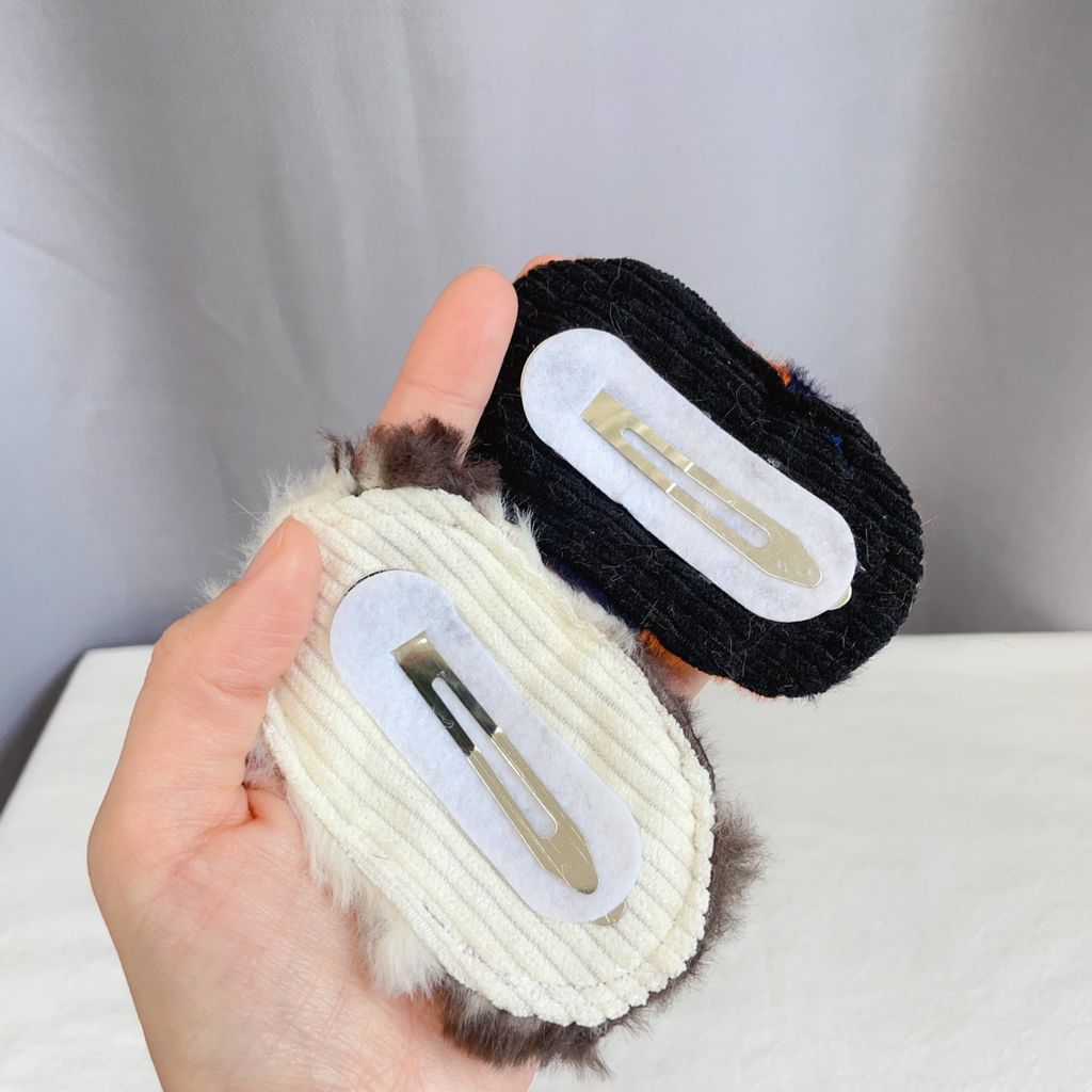 image_44C3113E-ED66-4B2C-9543-4EA499142675_1768666356