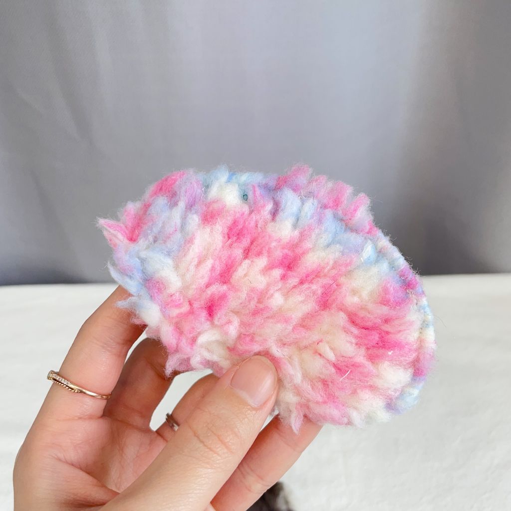 image_E32AE872-6EF1-4DE8-A22F-C3E7E6EC670C_1768666356