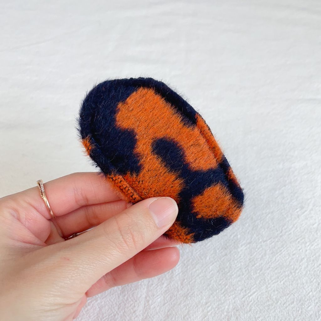 image_FD524D7A-5360-41C0-96FE-ED11761AEAC3_1768666356