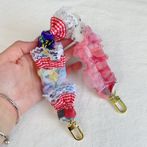 image_E6193B32-E248-4F0B-A596-7D0136AD3520_1768666398