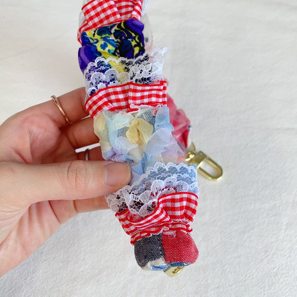 image_DE6C4657-9C89-47CB-9D0C-9F225DD4DDDE_1768666398