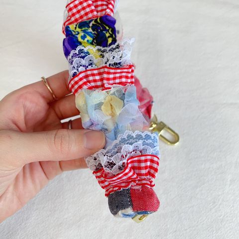 image_DE6C4657-9C89-47CB-9D0C-9F225DD4DDDE_1768666398