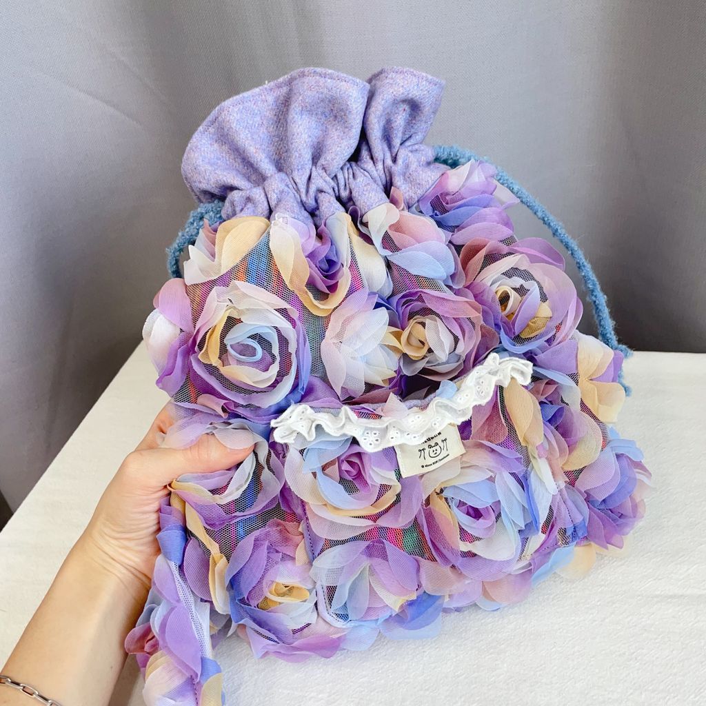 image_A77C159F-762F-4ABC-BD2B-A82C7B953A6F_1768666552