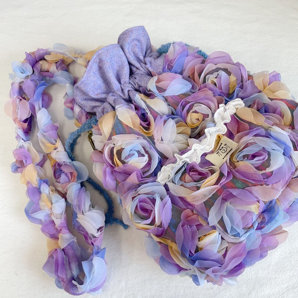 image_4D15574D-6B14-4CFC-B6EE-FEEBB6139F01_1768666552