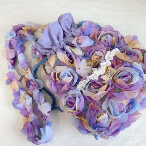 image_4D15574D-6B14-4CFC-B6EE-FEEBB6139F01_1768666552