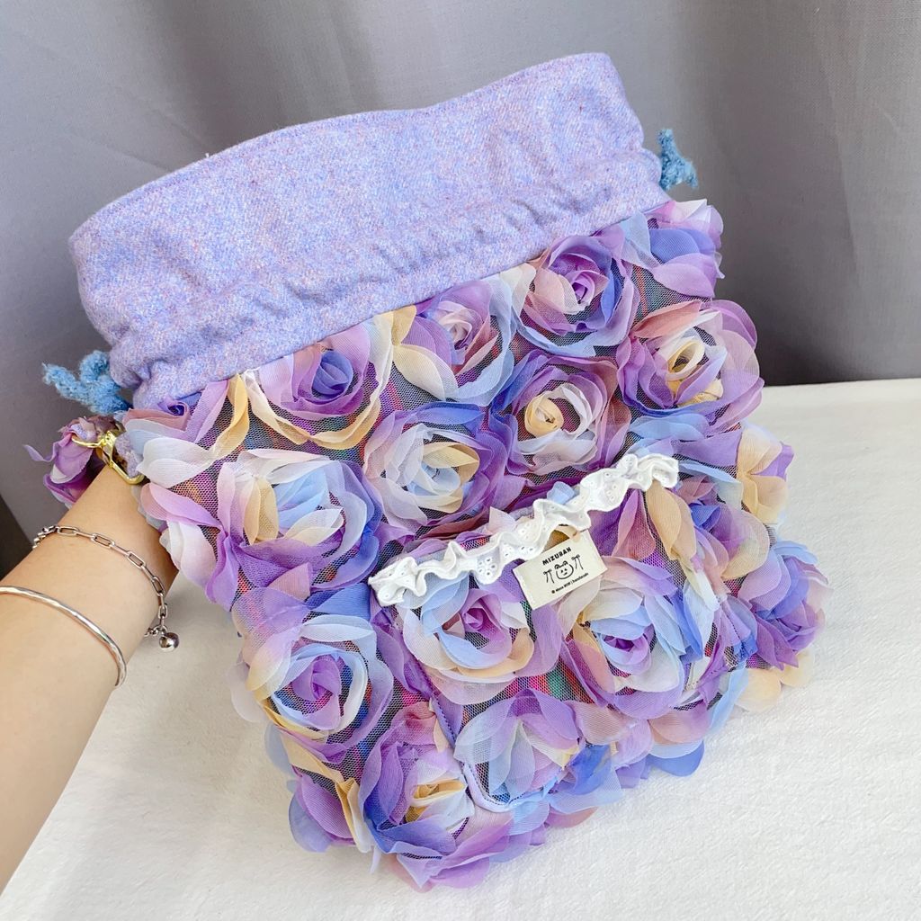 image_677AB223-F521-4314-B1BF-AA558EA5E8D8_1768666552