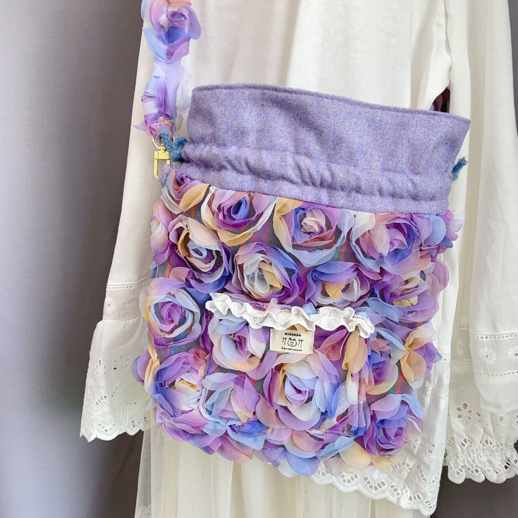 image_24A7FD3E-6EA8-4E91-A43B-8E5D54F85535_1768666552