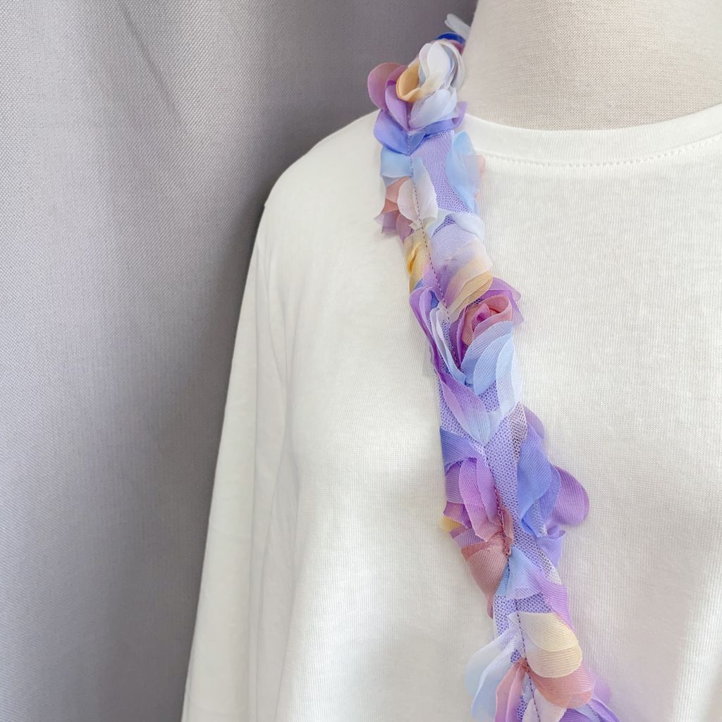 image_479DEB3E-704B-4827-83B0-762C6F5BF6B4_1768666553