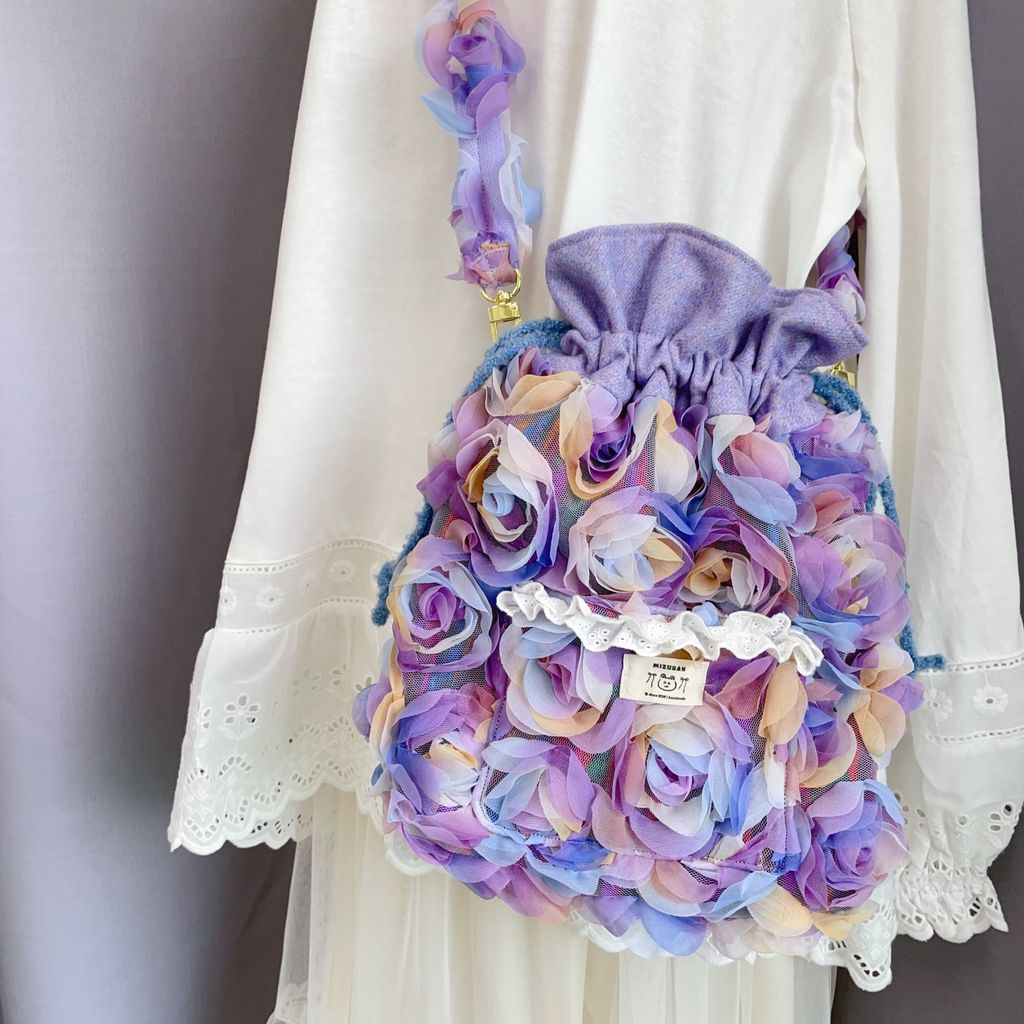 image_2576CF43-0D4E-478C-A265-F047041E9E05_1768666553