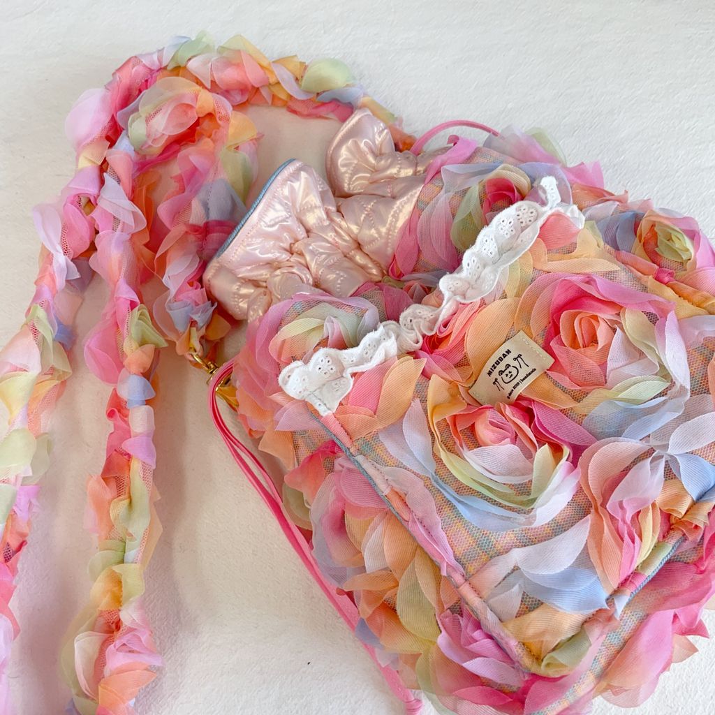 image_4179ACAD-AEC3-4269-B738-9EBF1CAF844F_1768666607