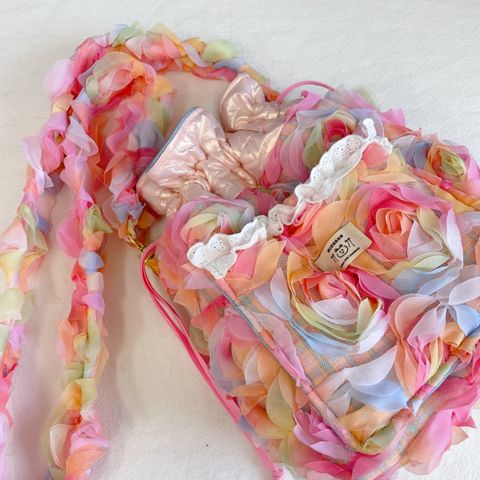 image_4179ACAD-AEC3-4269-B738-9EBF1CAF844F_1768666607