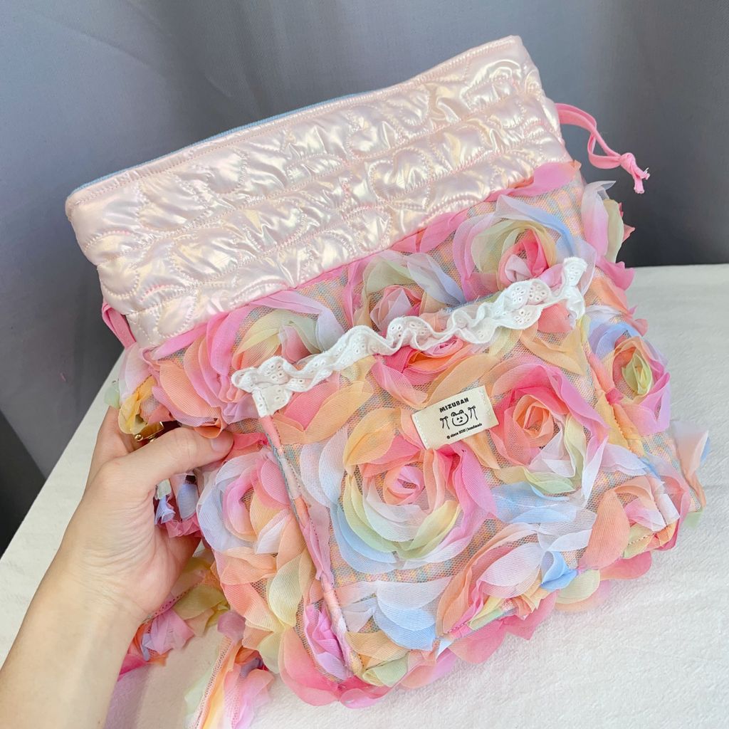 image_59023B6D-B812-49FE-B91E-0BD440596829_1768666607