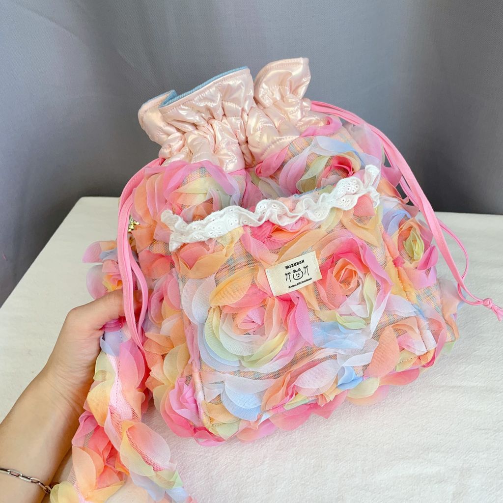 image_69B97DE6-A224-4C9D-B757-688CDF5C5FA0_1768666607