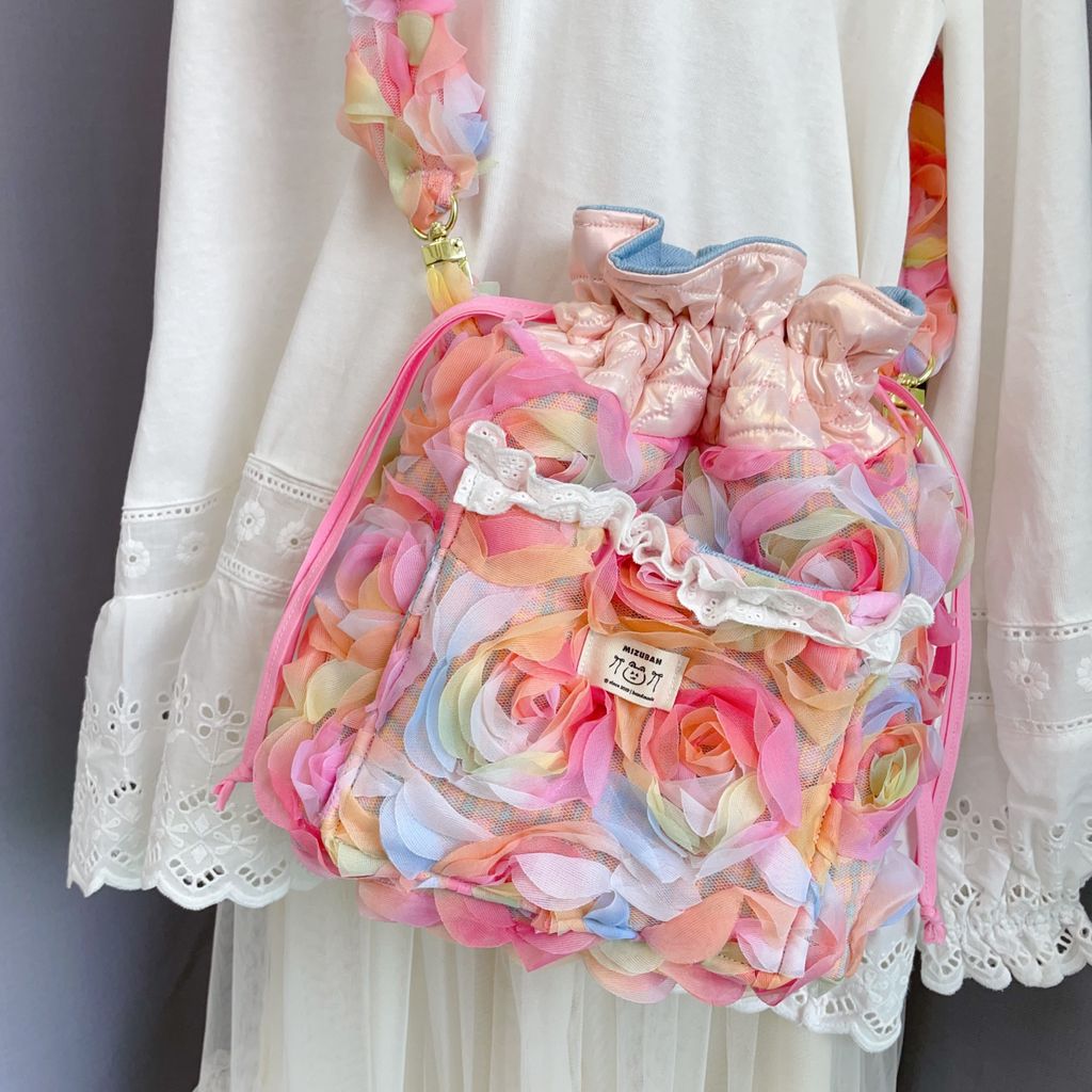 image_D8D94E72-C8FD-4451-B319-E68B870B6FB1_1768666607