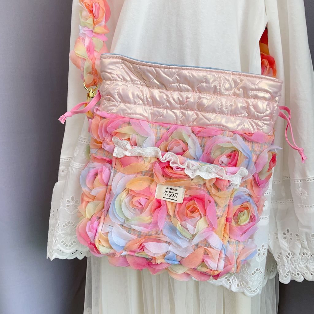 image_447B6DE7-3CEE-4490-903C-AFB689FF80A8_1768666607