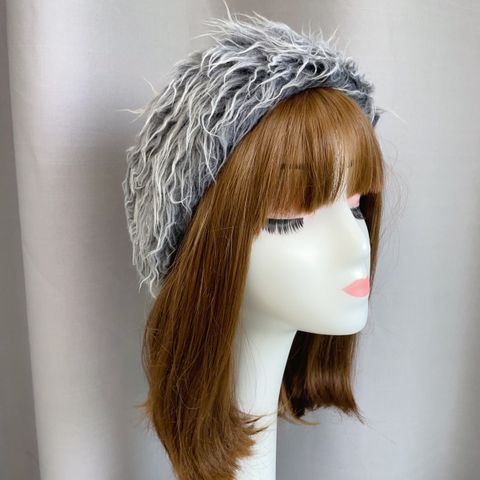 image_86209778-5185-4929-BFC7-E712CB7C5671_1768667474