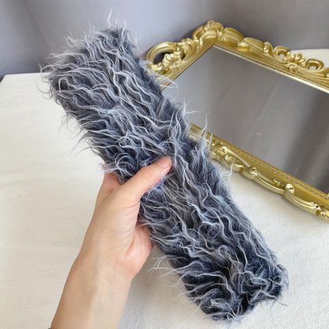 image_B340F1EC-19B2-4F06-A9EF-0F61D4D212F0_1768667475