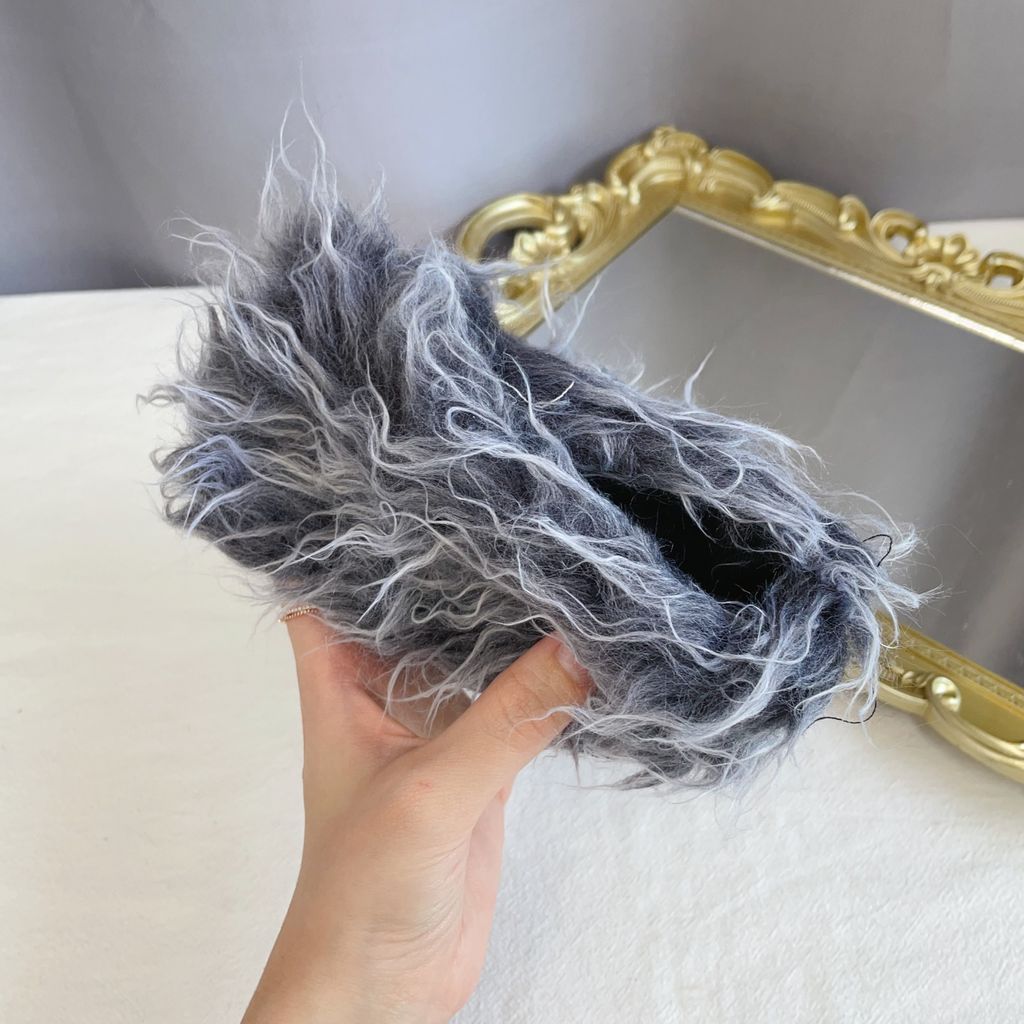 image_AB205074-AAC2-4EFD-B463-B40CF59266CE_1768667475