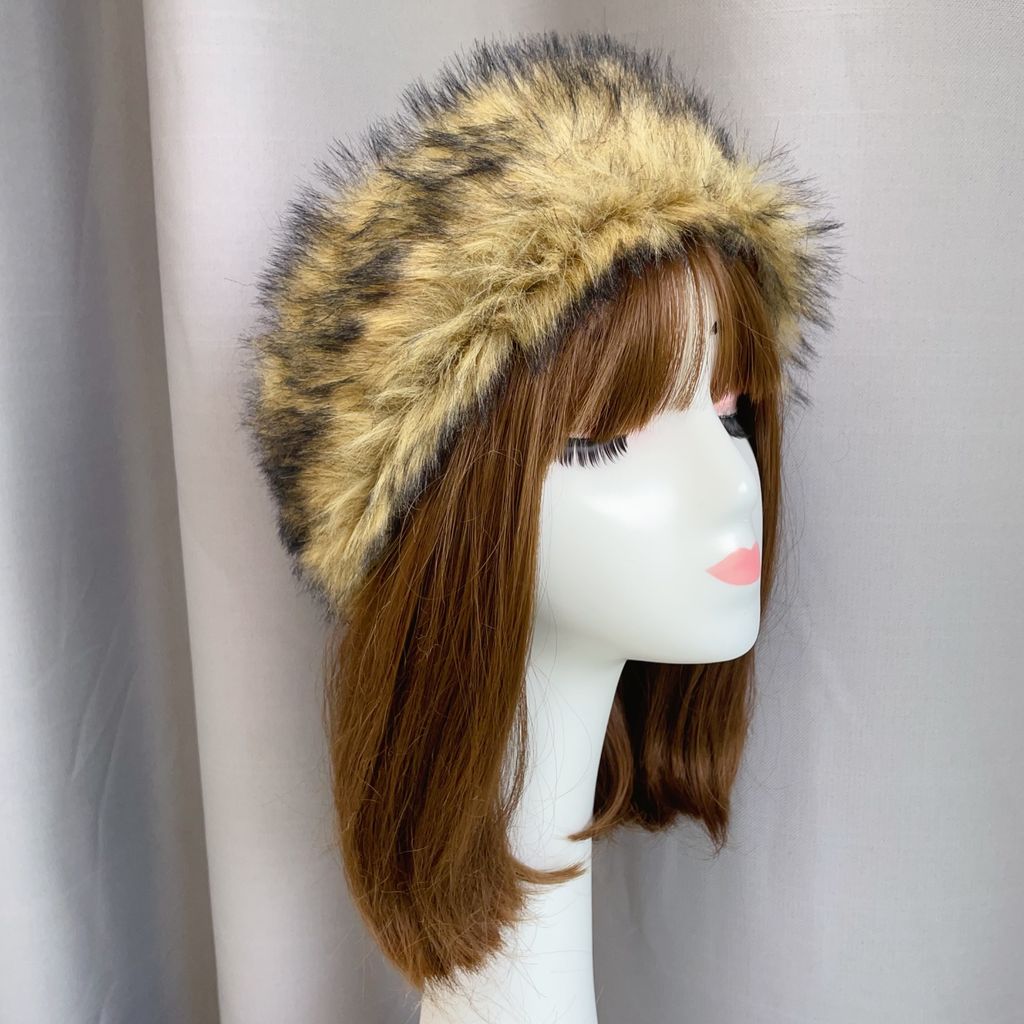 image_4016E09A-374B-48A2-BDC7-AAED8CD996B3_1768667520