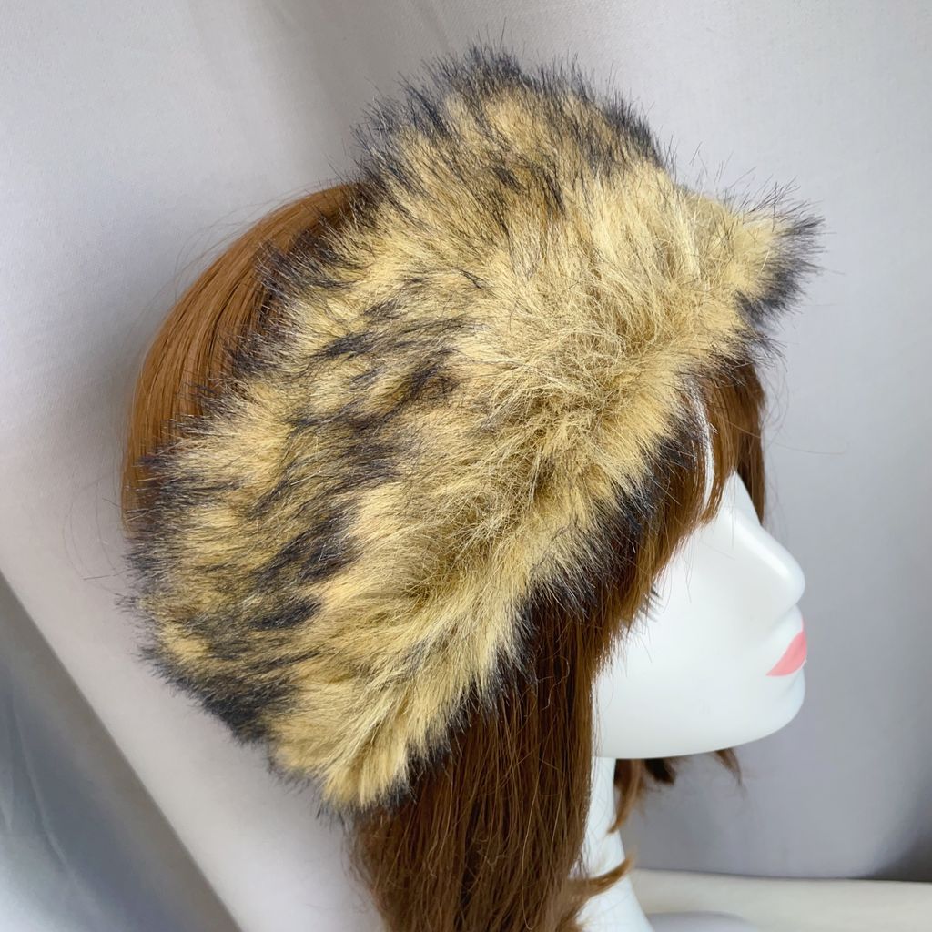 image_747D0EAD-14E6-4BCC-BFDD-3881603CBC79_1768667520