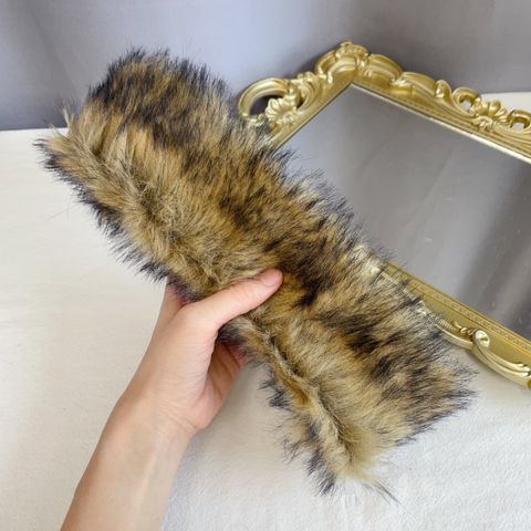 image_59DEEB9F-7AF6-491D-8BCD-5453A9DC6359_1768667520