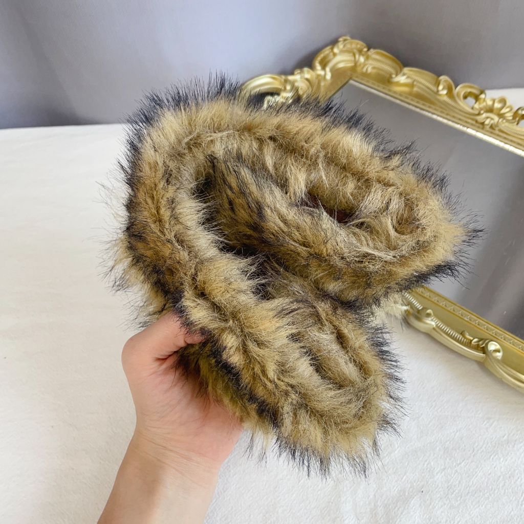 image_9B0B9E90-424F-4294-AB68-8D97289E21CD_1768667520