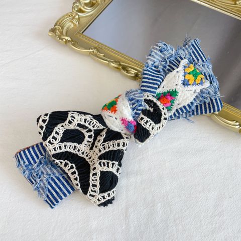 image_5CE2D2B2-5A19-4A01-ACC6-112079AB339C_1768667556