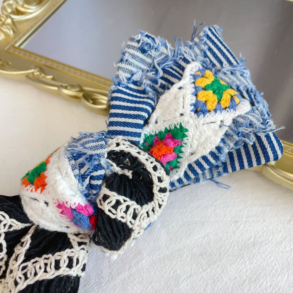 image_A62C9097-9994-49DF-A060-A06E8DF97BAD_1768667556