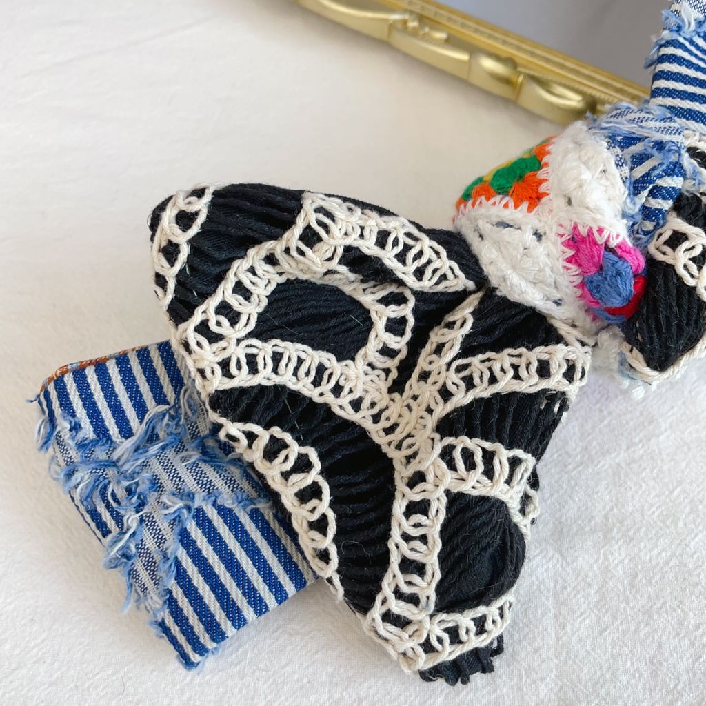 image_5F0751CF-A29B-4549-9443-11C2271DE9BB_1768667556