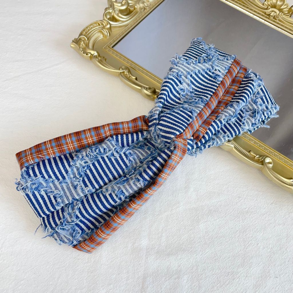 image_02819F78-0D43-4E35-8CD6-EB697558C7D9_1768667601