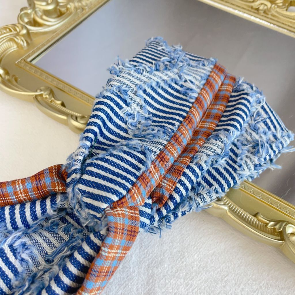 image_0107C62E-9504-4D46-9174-ADB742D8B510_1768667601