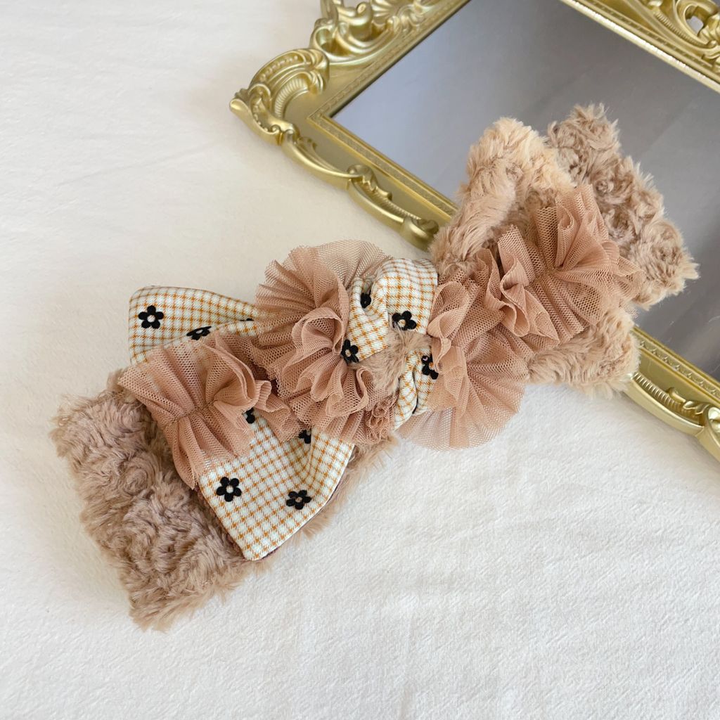 image_F0531427-8D76-40DA-8CFF-572F03A7E047_1768667637