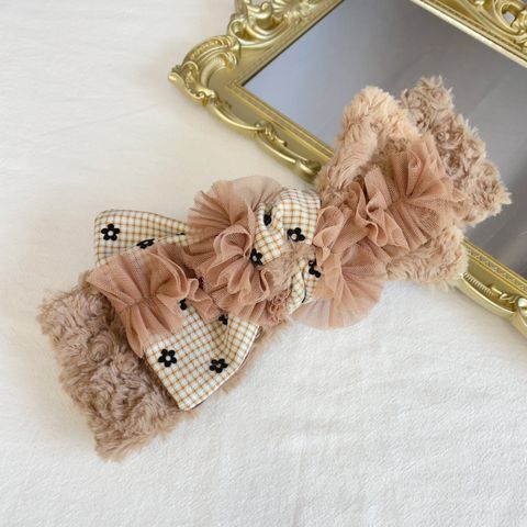 image_F0531427-8D76-40DA-8CFF-572F03A7E047_1768667637