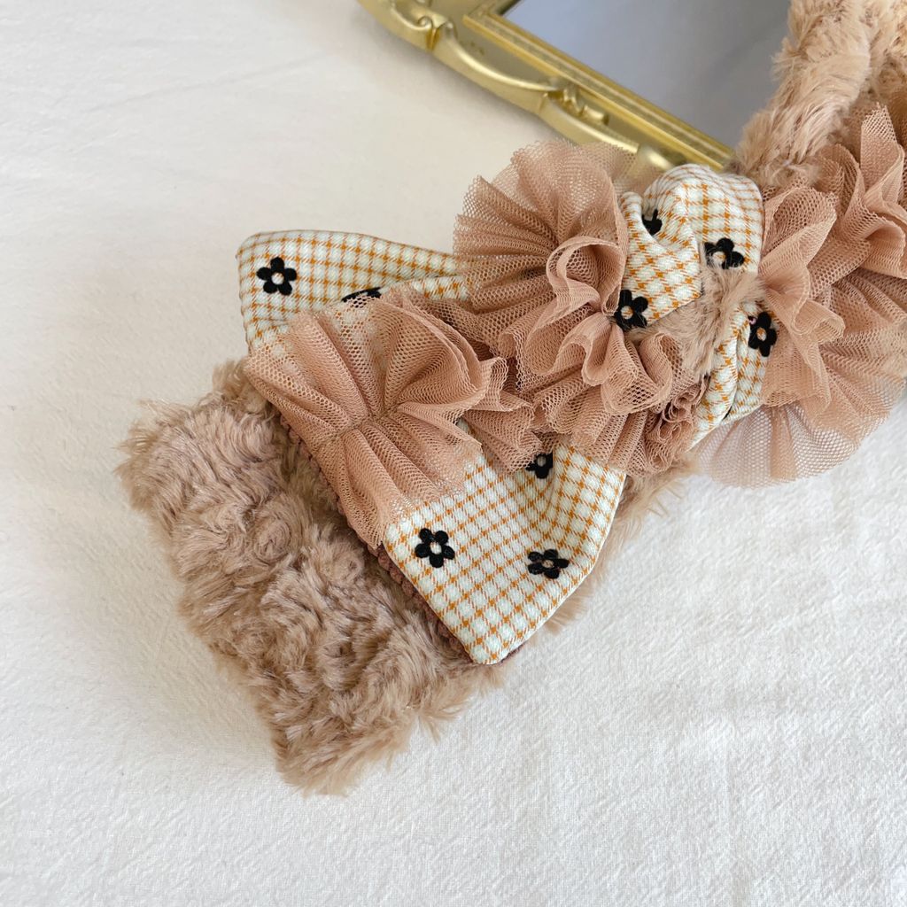 image_D1C50EED-82F5-4453-A7B8-B4005D0F46CB_1768667637