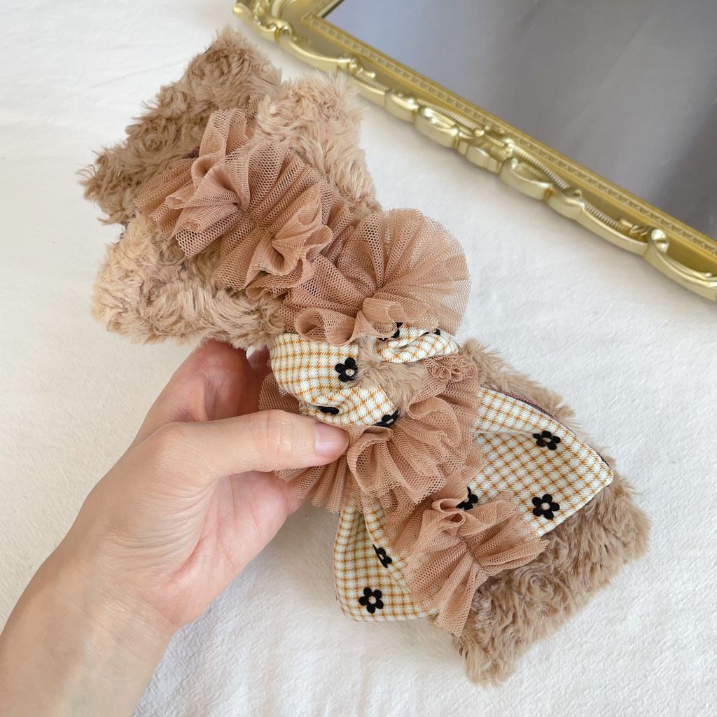 image_80058545-1C63-44FE-9424-07C69F909353_1768667637