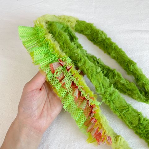 image_0805C400-5444-4BE0-A49A-2EB4A9AEE525_1768668066