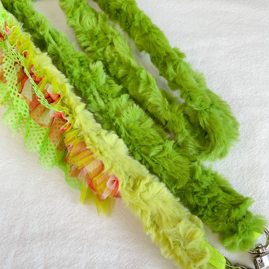 image_54A7FDAA-C2BA-4B20-8557-AB3C0FFD2A26_1768668066