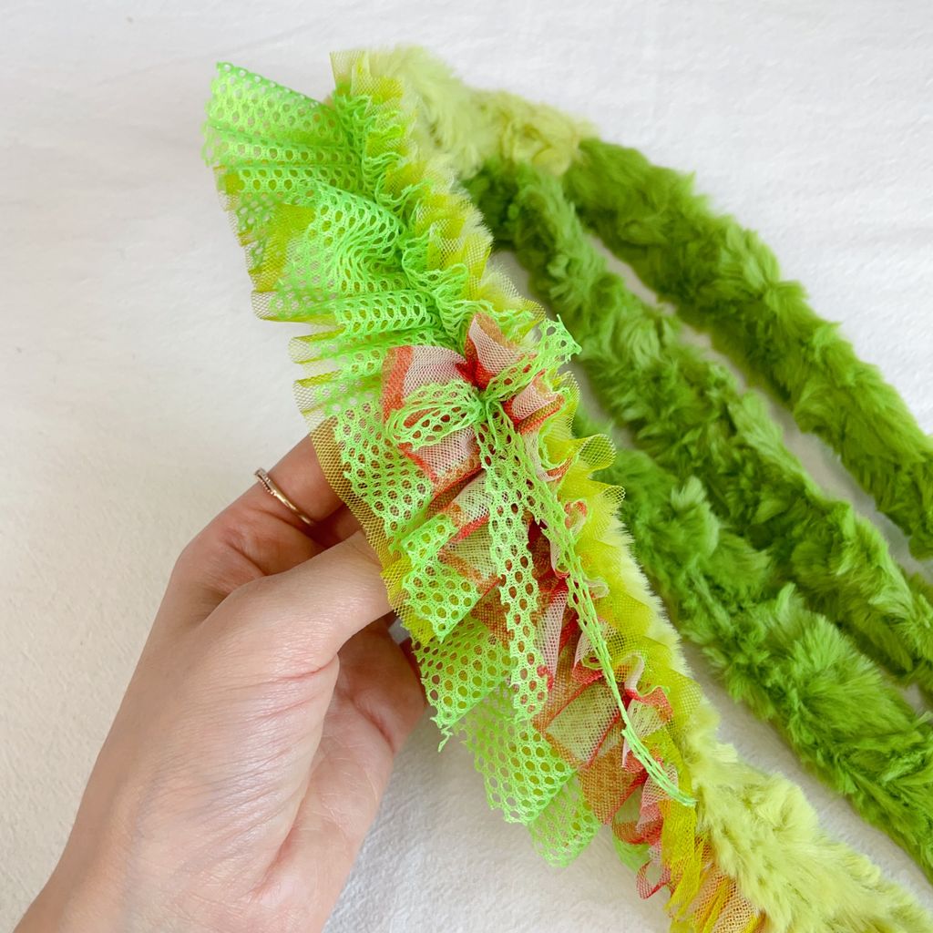 image_6C2CE4FB-EE30-487D-9C28-CFA4FE34E37A_1768668066