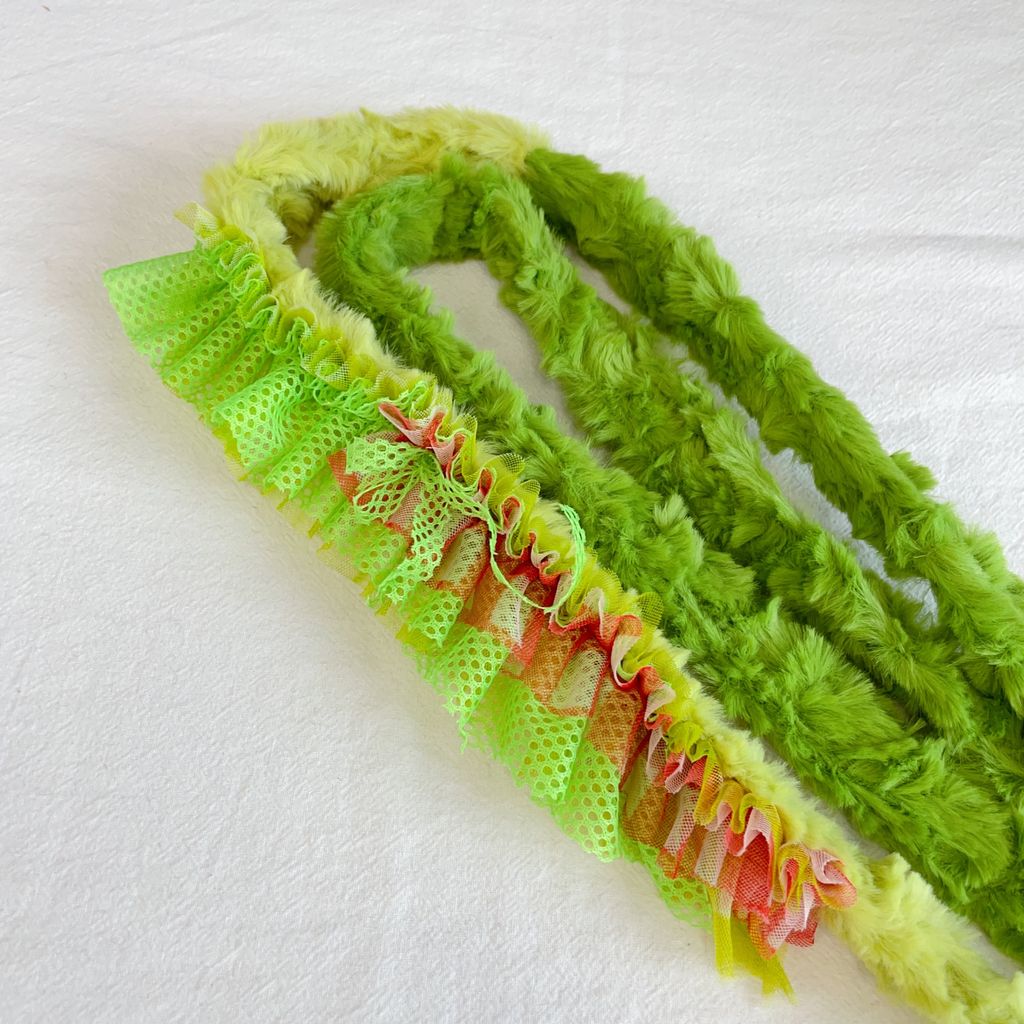 image_9CD336AF-A069-4316-A824-46E5FE23449F_1768668066