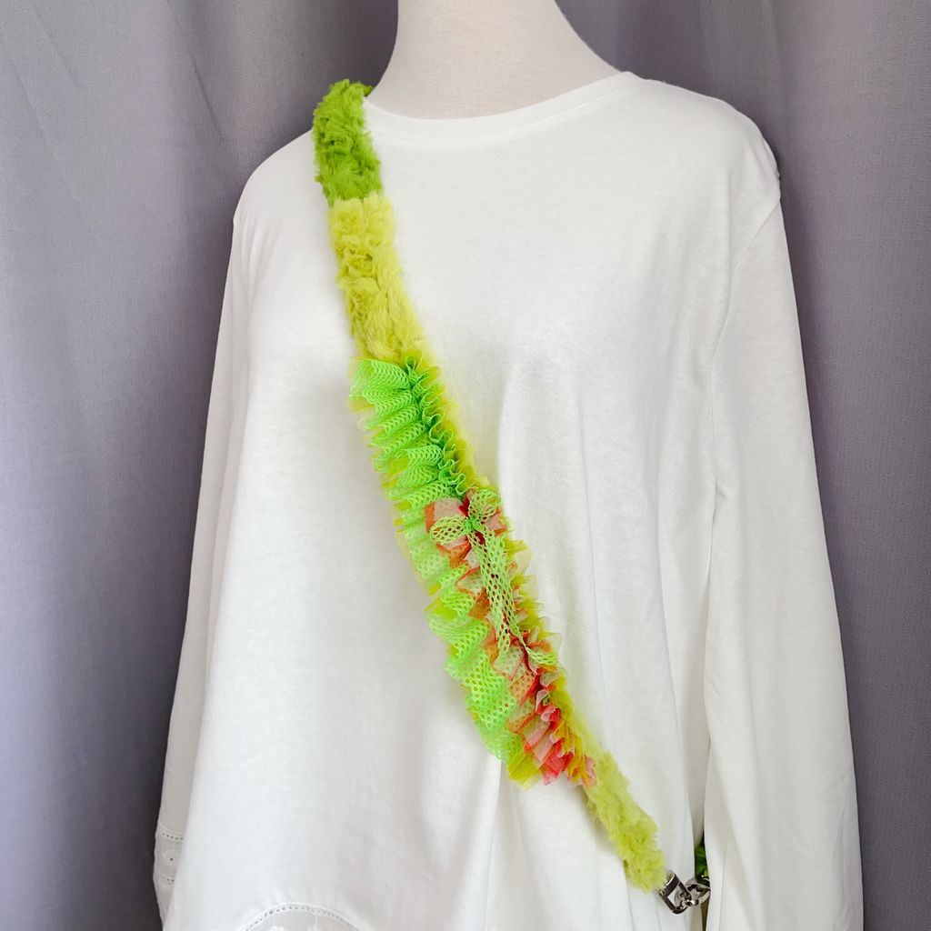 image_53BA8071-BCBB-4BF2-9495-36D915642B51_1768668173