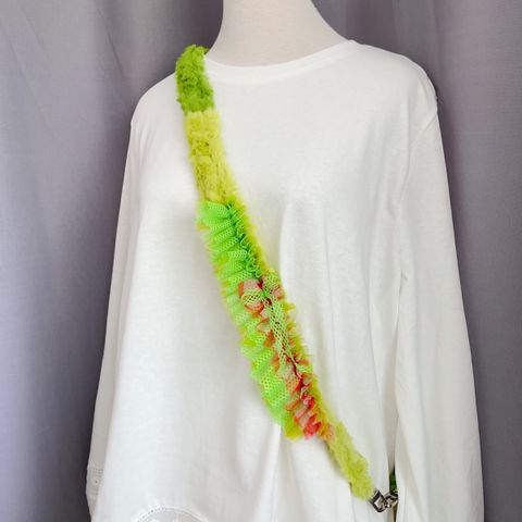 image_53BA8071-BCBB-4BF2-9495-36D915642B51_1768668173