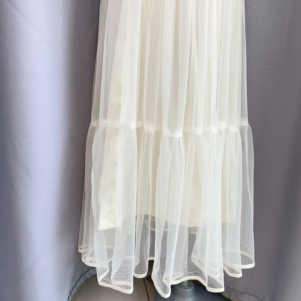 image_84CA5D02-66F2-4EEC-AB35-02790264F8B5_1768670212