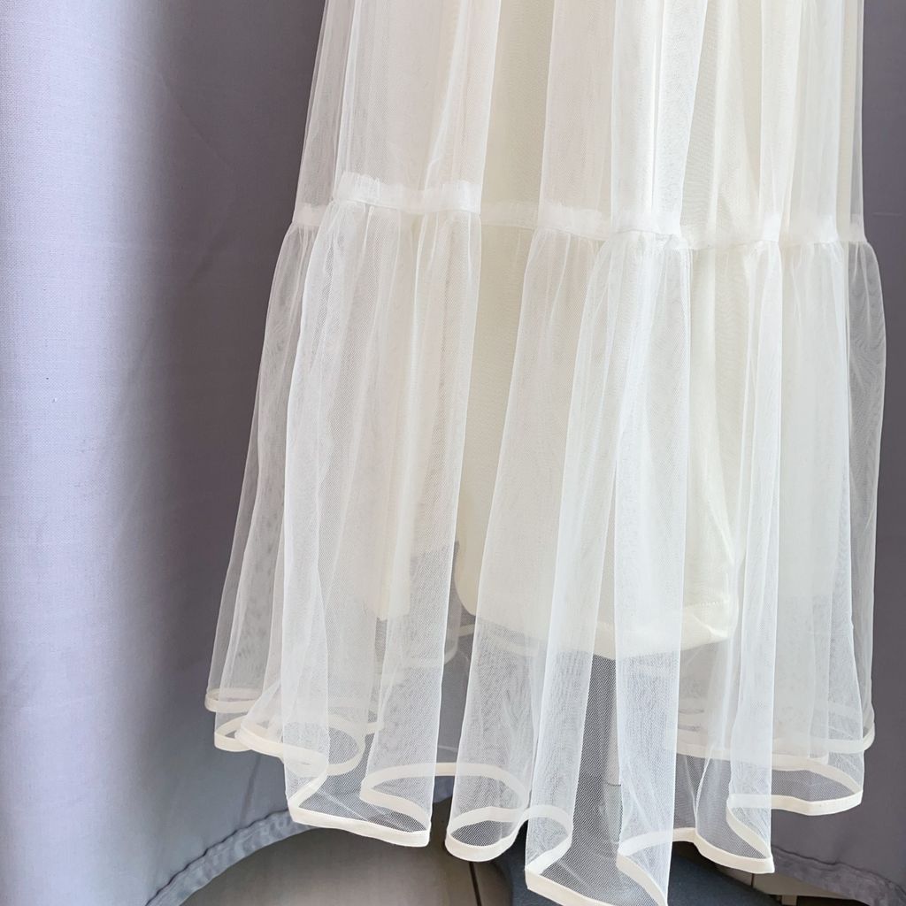 image_ADDD07B3-8596-4189-9438-6174FE89D4EB_1768670212