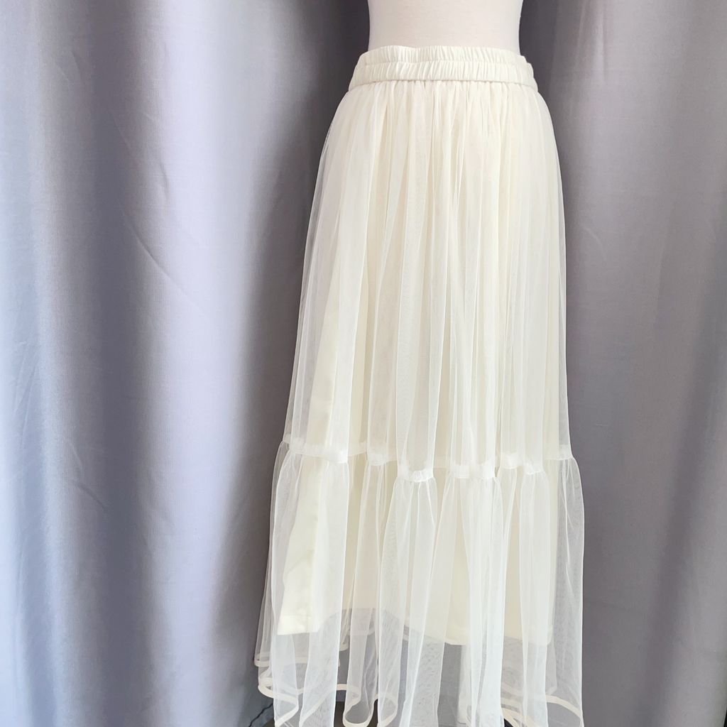 image_7B5EA90F-AEE8-44A3-A068-03B5D6C23549_1768670212